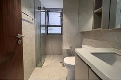 The Visionaire (D27), Condominium #576668331